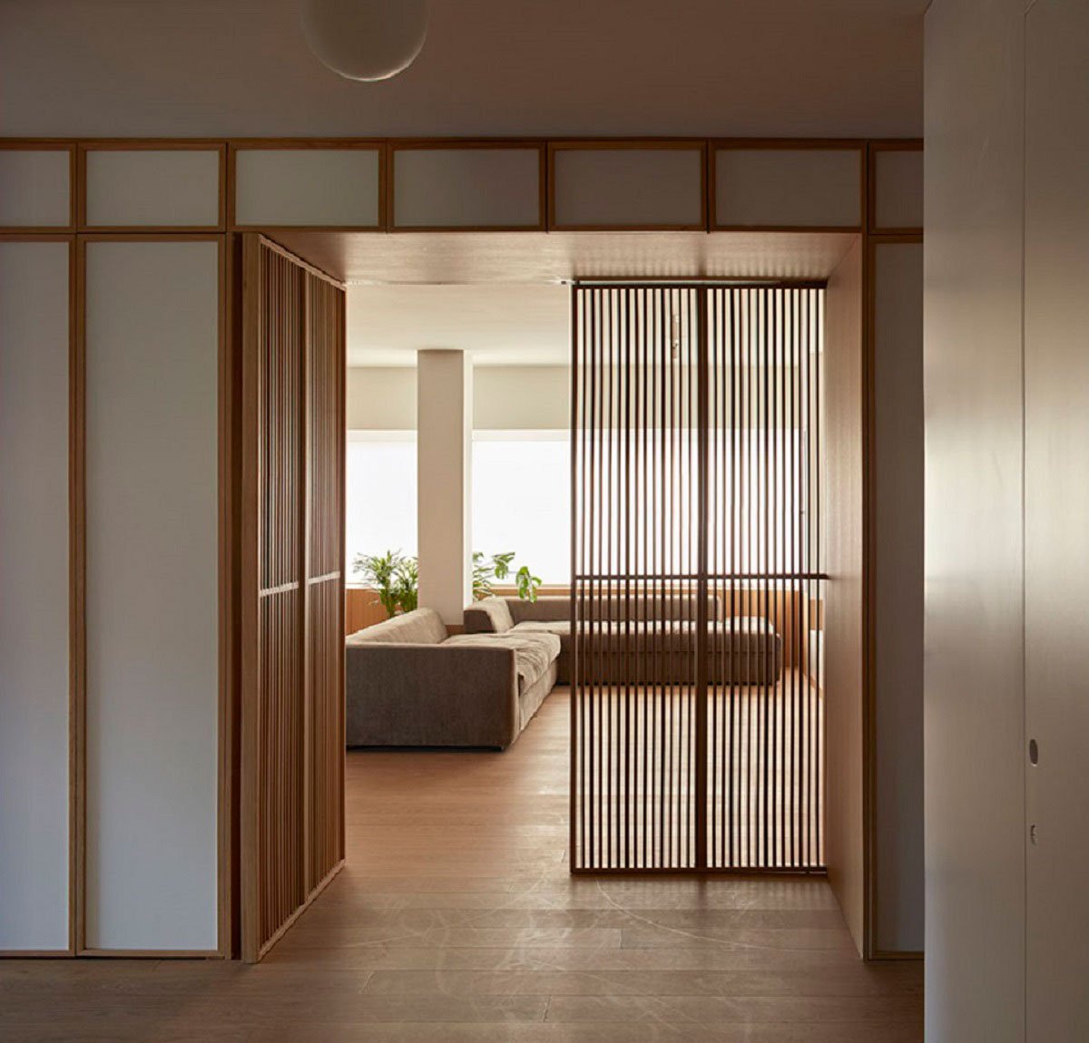 Casa JS | HORMA Estudio