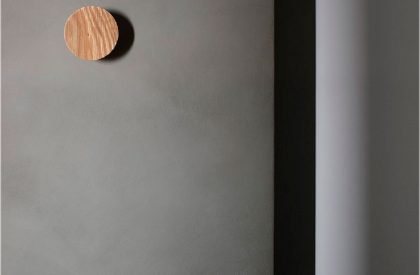 Casa JS | HORMA Estudio