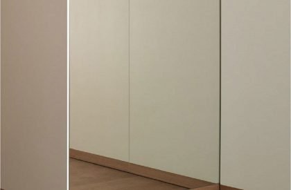 Casa JS | HORMA Estudio