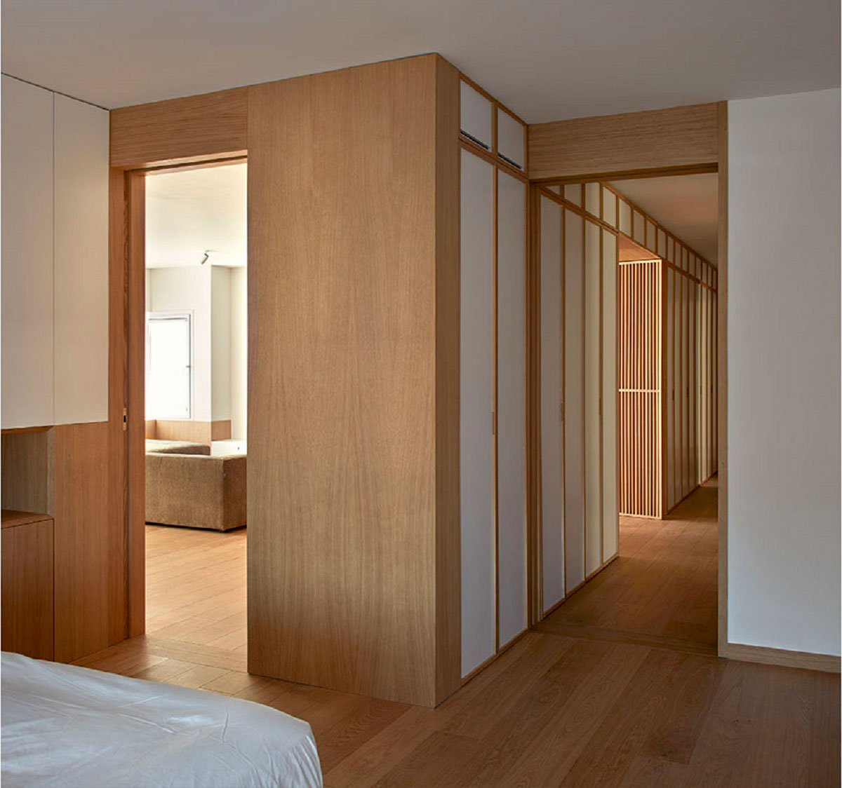 Casa JS | HORMA Estudio