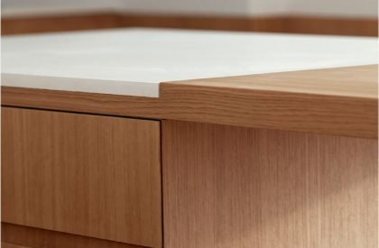 Casa JS | HORMA Estudio