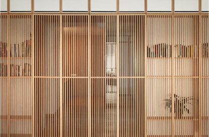 Casa JS | HORMA Estudio