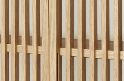 Casa JS | HORMA Estudio