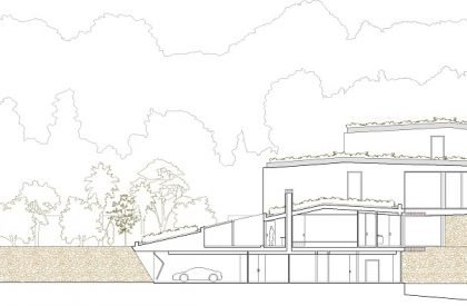 Casa VN | Guillem Carrera