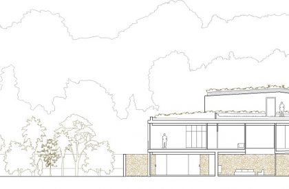 Casa VN | Guillem Carrera