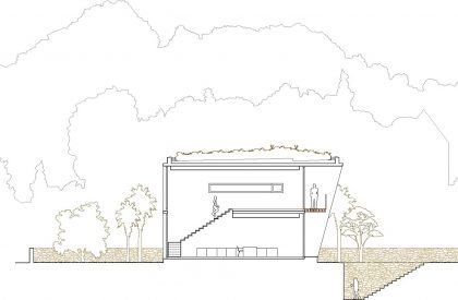 Casa VN | Guillem Carrera