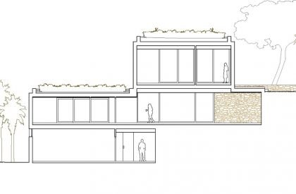 Casa VN | Guillem Carrera