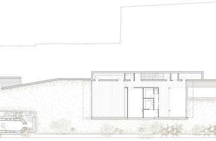 Casa VN | Guillem Carrera