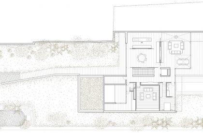 Casa VN | Guillem Carrera