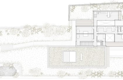 Casa VN | Guillem Carrera