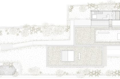 Casa VN | Guillem Carrera