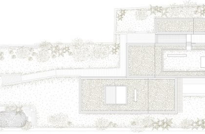 Casa VN | Guillem Carrera
