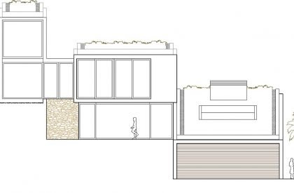 Casa VN | Guillem Carrera