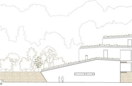 Casa VN | Guillem Carrera