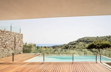 Casa VN | Guillem Carrera