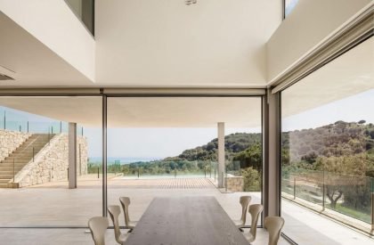 Casa VN | Guillem Carrera