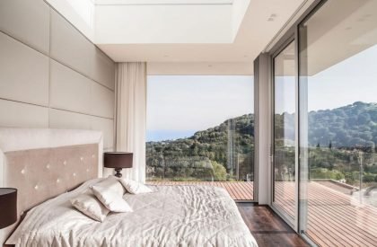 Casa VN | Guillem Carrera