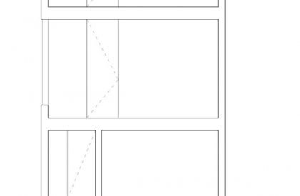 El Gauchal house | Ivan Bravo Architects