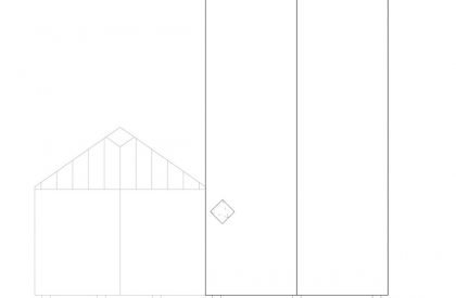 El Gauchal house | Ivan Bravo Architects