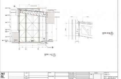 Laemthong Corporation Factory | PHTAA Living Design