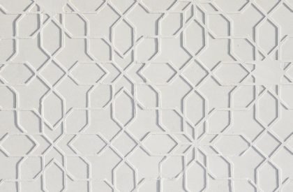 Ocean Drive Apartment | MW works