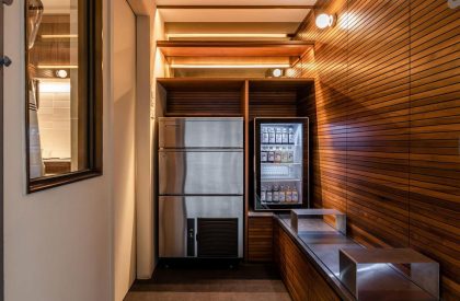 Coffee no. 9 | PHTAA Living Design