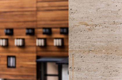 Coffee no. 9 | PHTAA Living Design