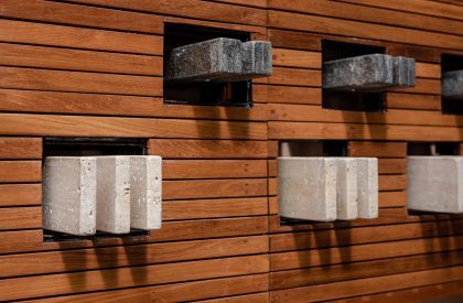Coffee no. 9 | PHTAA Living Design