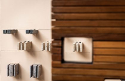 Coffee no. 9 | PHTAA Living Design