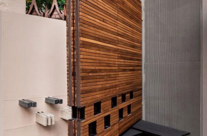 Coffee no. 9 | PHTAA Living Design