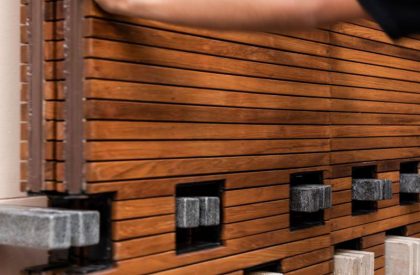 Coffee no. 9 | PHTAA Living Design