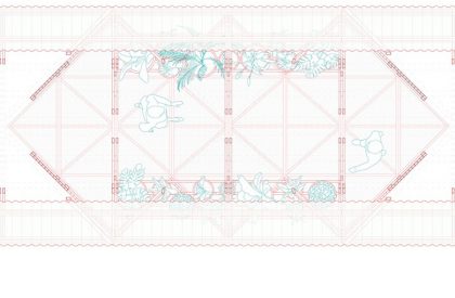 Precious Diseases | Iván Bravo Architects