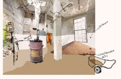 Retaurant 0 | Kuidas.works