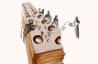 Retaurant 0 | Kuidas.works