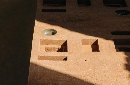 Retaurant 0 | Kuidas.works