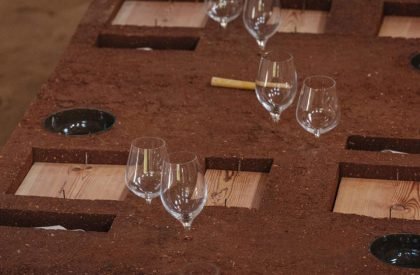 Retaurant 0 | Kuidas.works