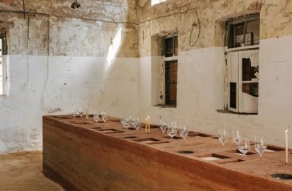 Retaurant 0 | Kuidas.works