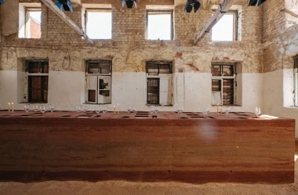 Retaurant 0 | Kuidas.works