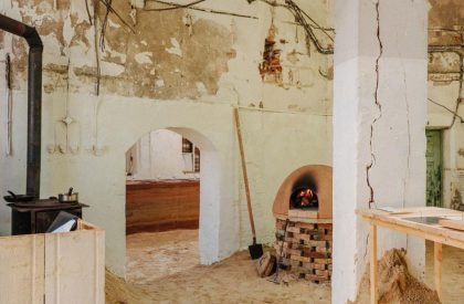 Retaurant 0 | Kuidas.works