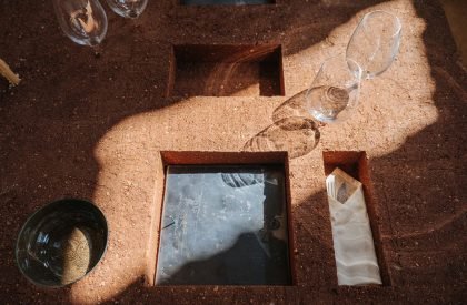 Retaurant 0 | Kuidas.works