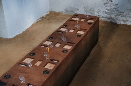 Retaurant 0 | Kuidas.works