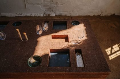 Retaurant 0 | Kuidas.works