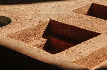 Retaurant 0 | Kuidas.works