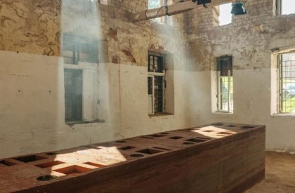 Retaurant 0 | Kuidas.works