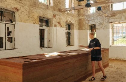 Retaurant 0 | Kuidas.works