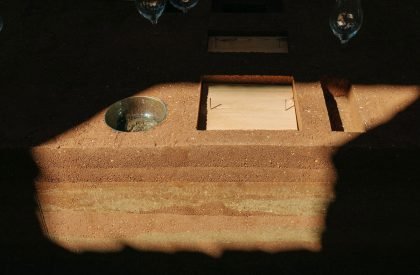 Retaurant 0 | Kuidas.works