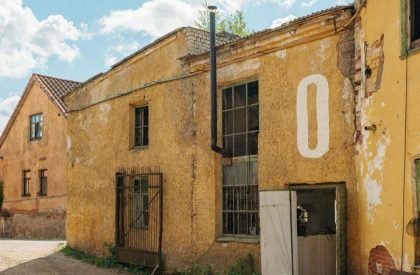 Retaurant 0 | Kuidas.works