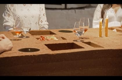 Retaurant 0 | Kuidas.works