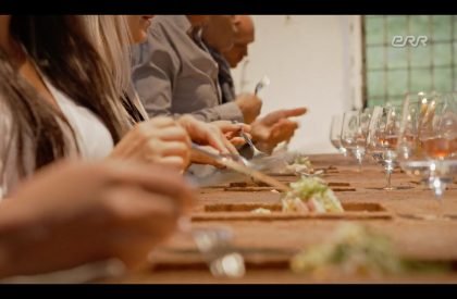 Retaurant 0 | Kuidas.works