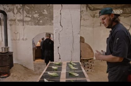 Retaurant 0 | Kuidas.works